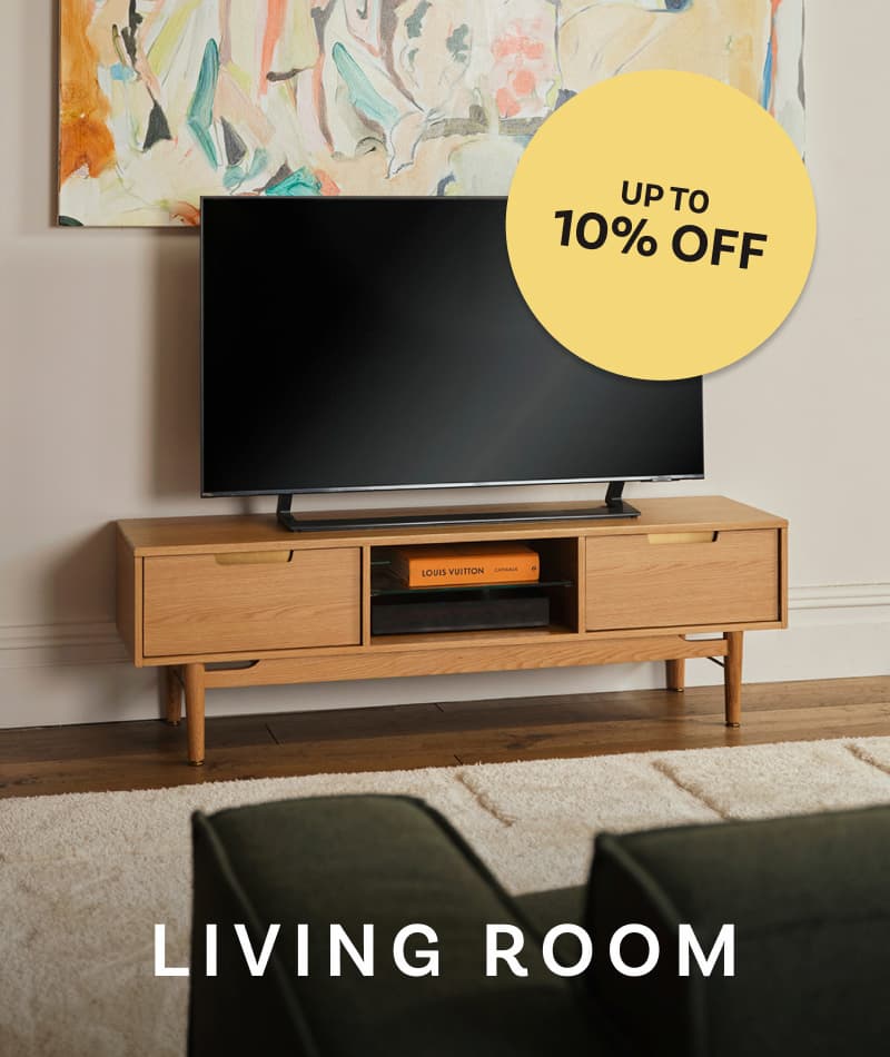 Living Room Furniture