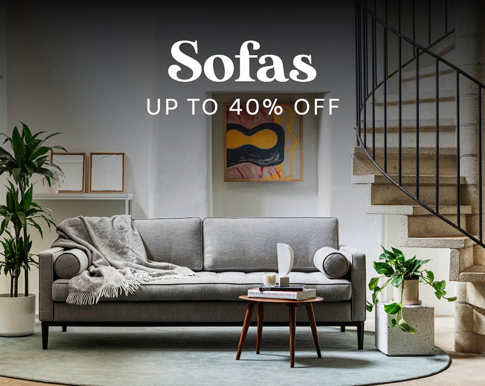 Sofas