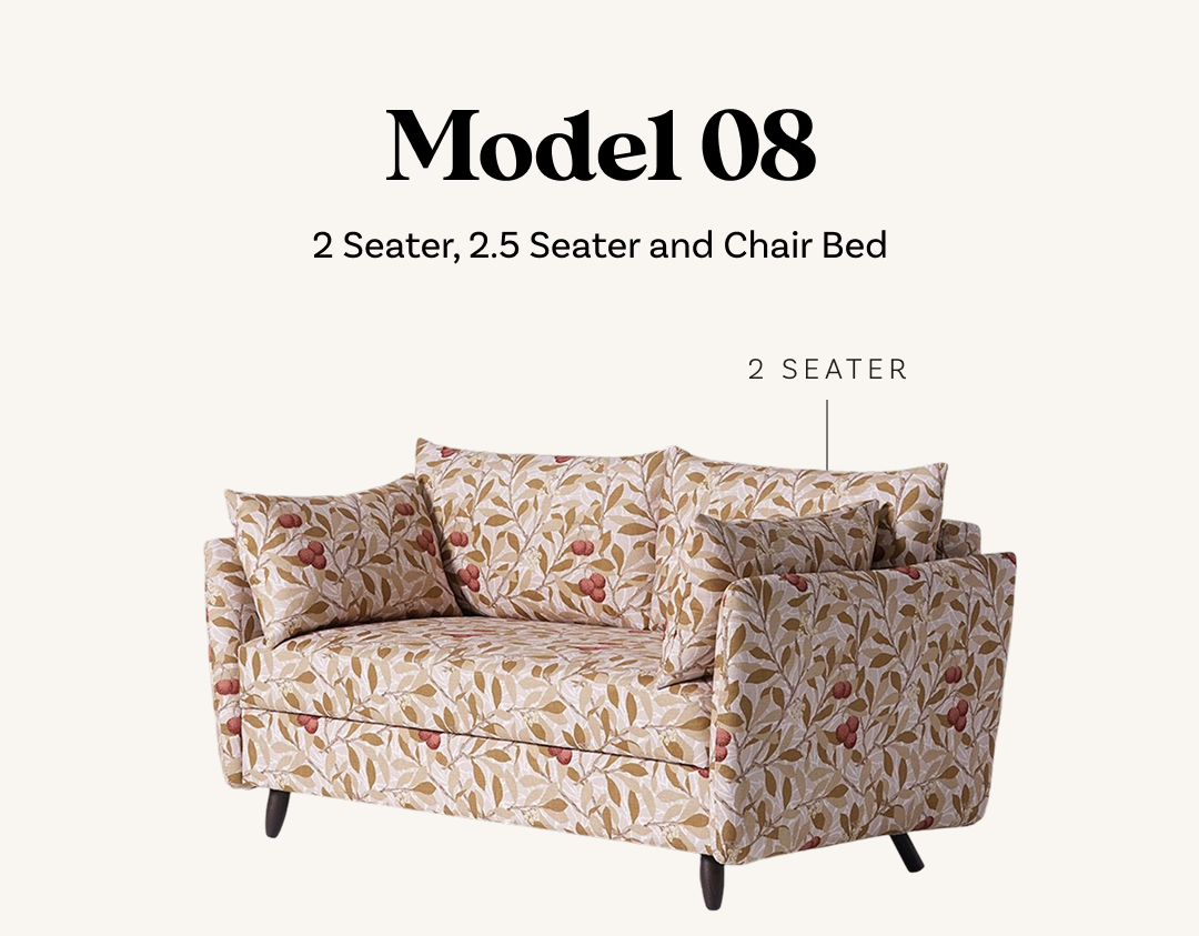 Model 08