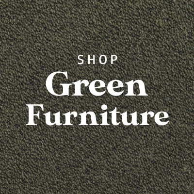 Green Furniture