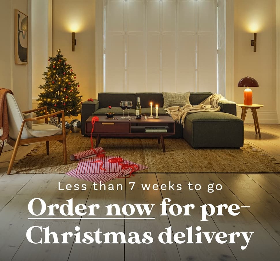 Christmas del