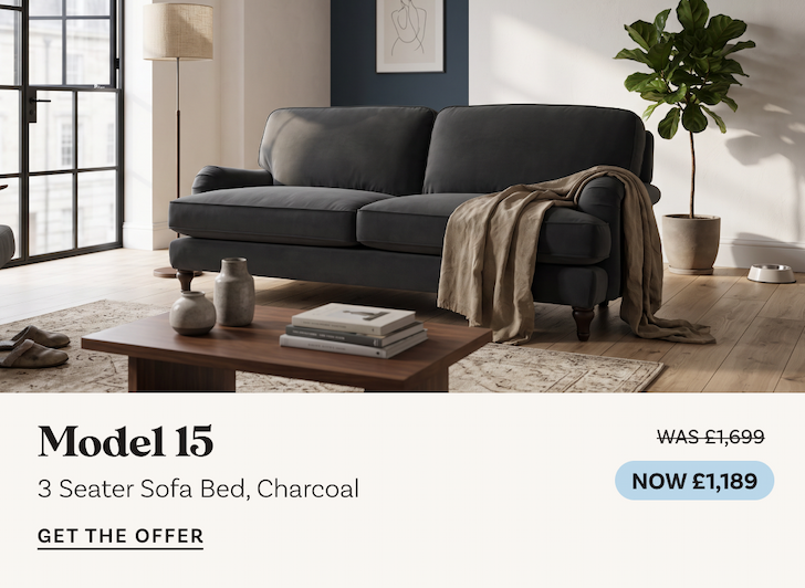 Model 15