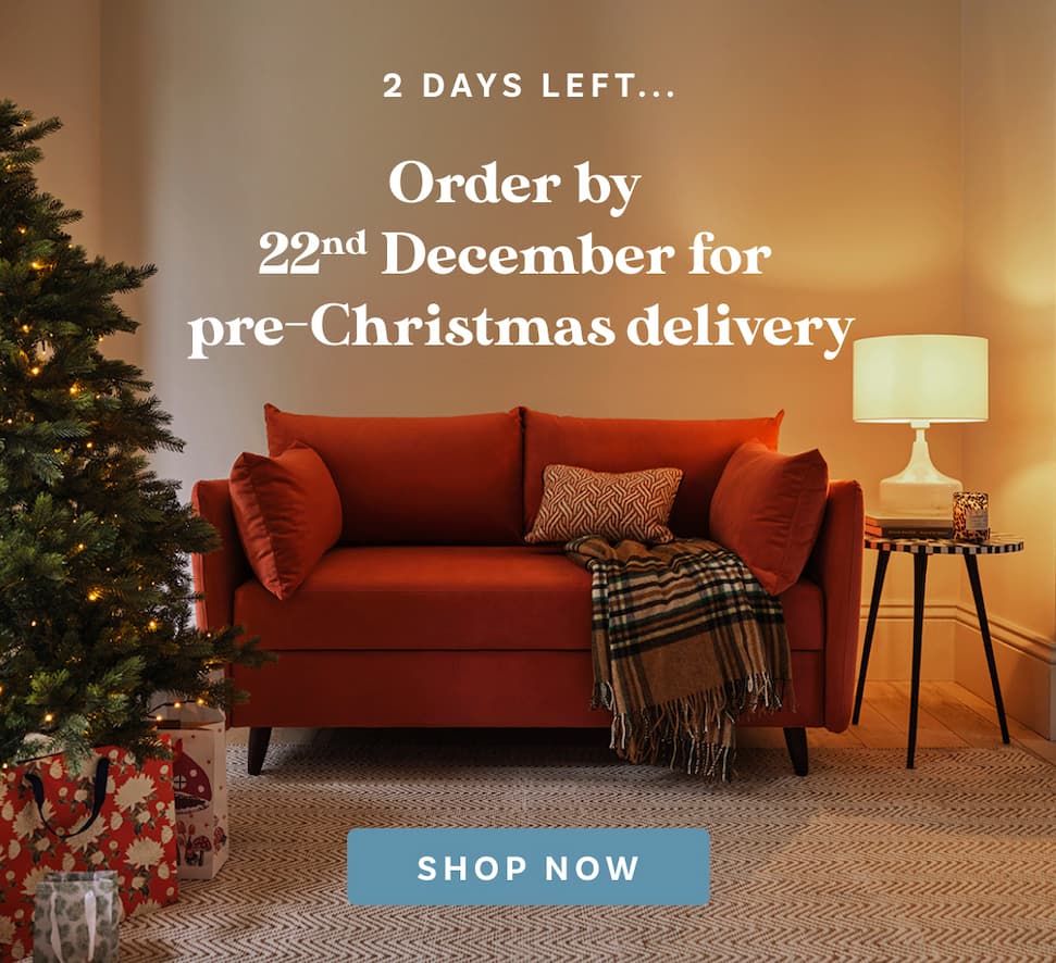 Christmas Countdown