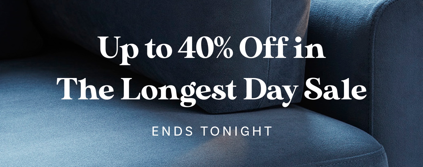 free delivery and sale