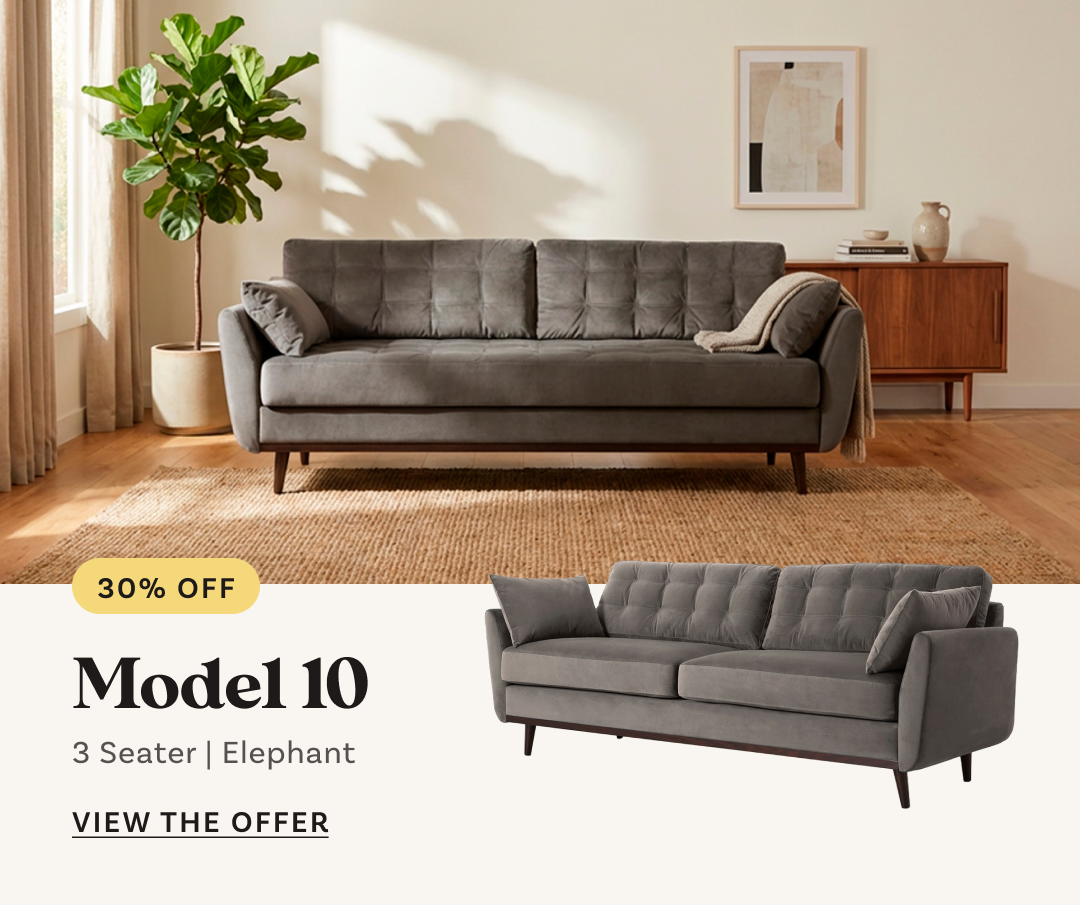 Model 10