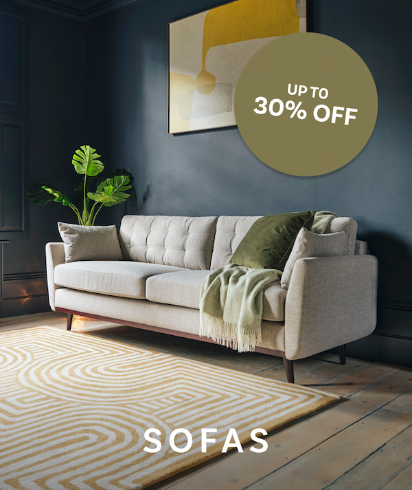 Sofas