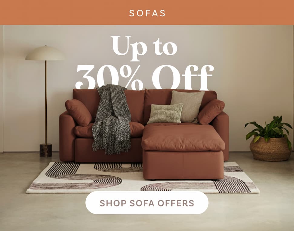 Sofas