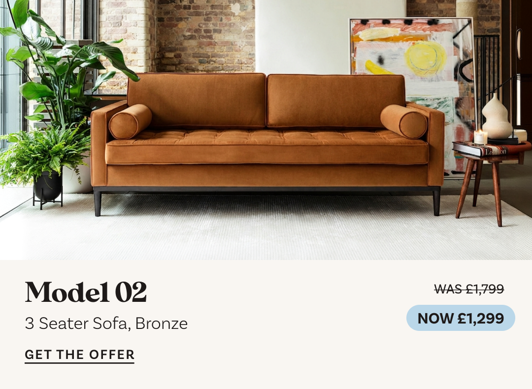 Model 02