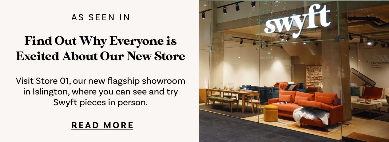 Find Out Why Everyone is Excited About Our New Store