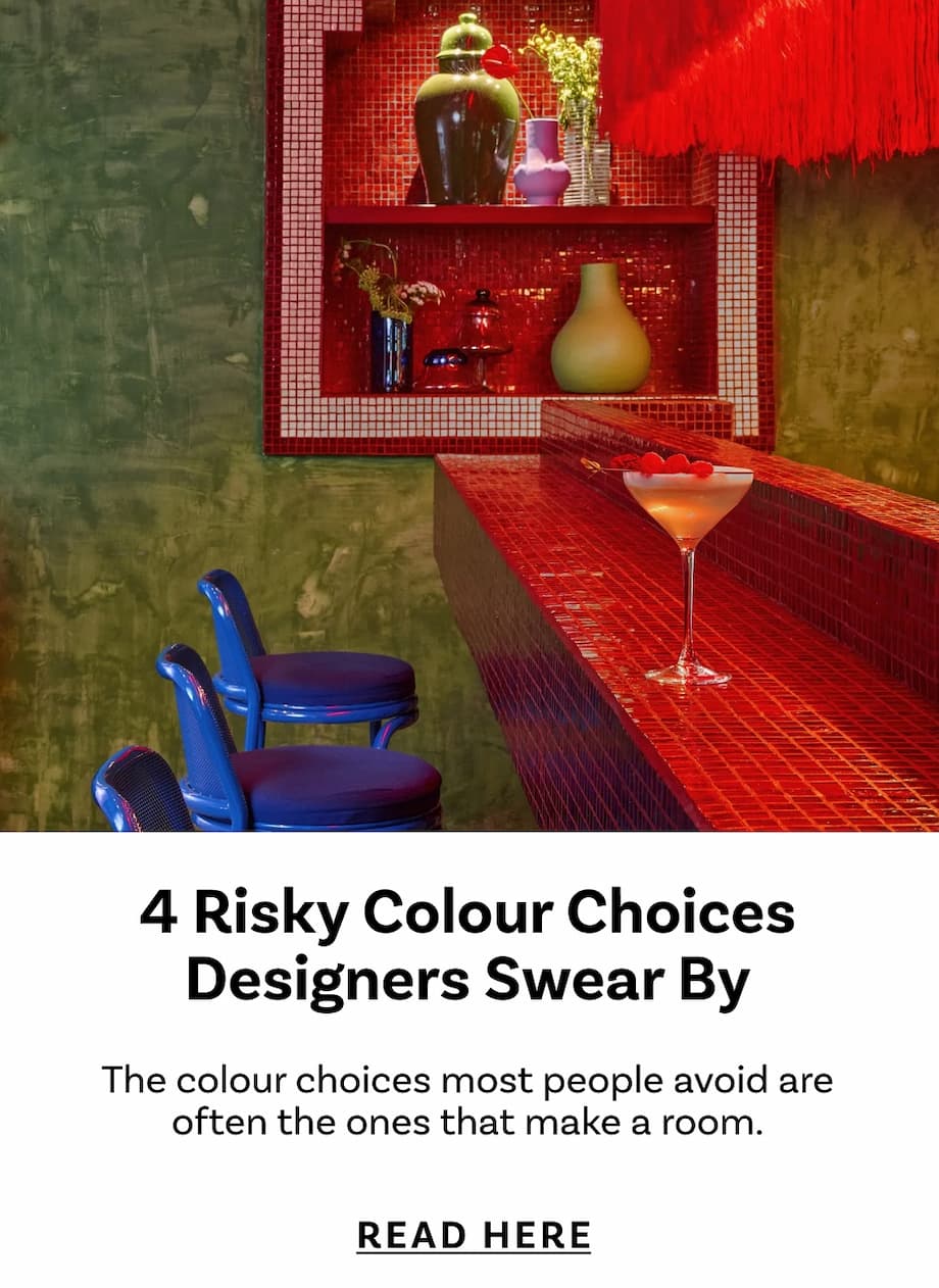 Blog 1