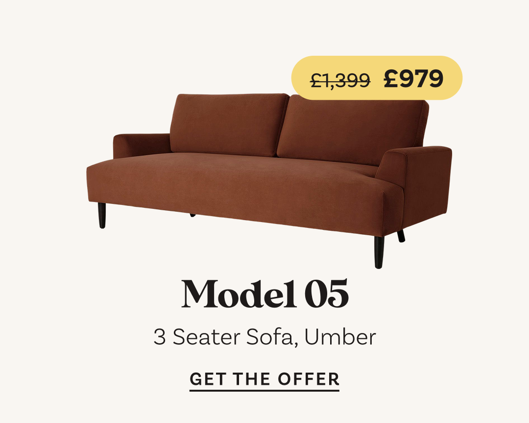 Model 05