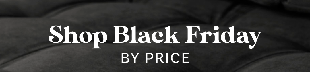 Shop by Price