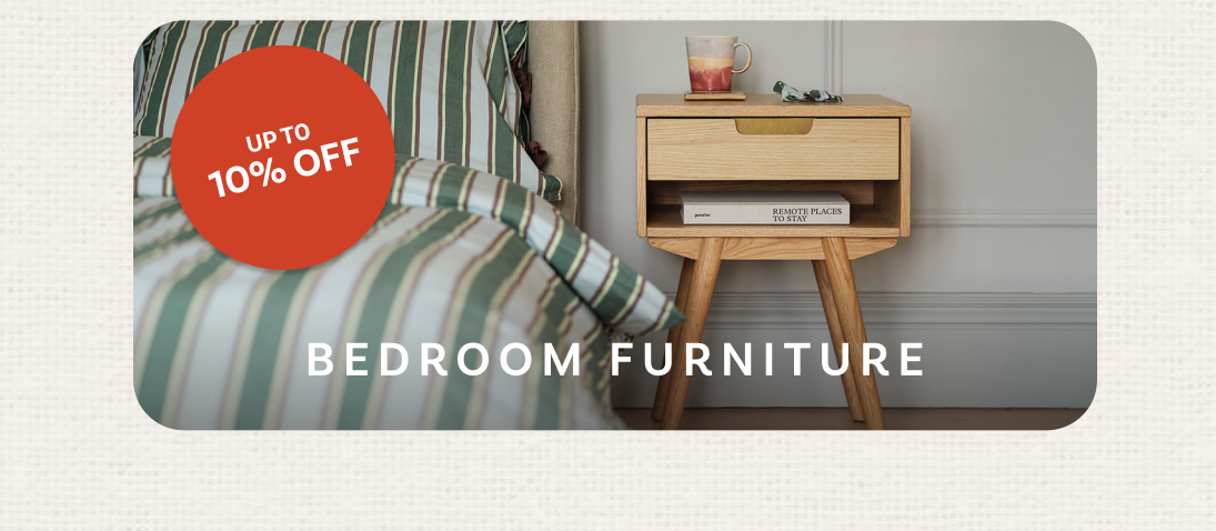 Dining Room Furniture