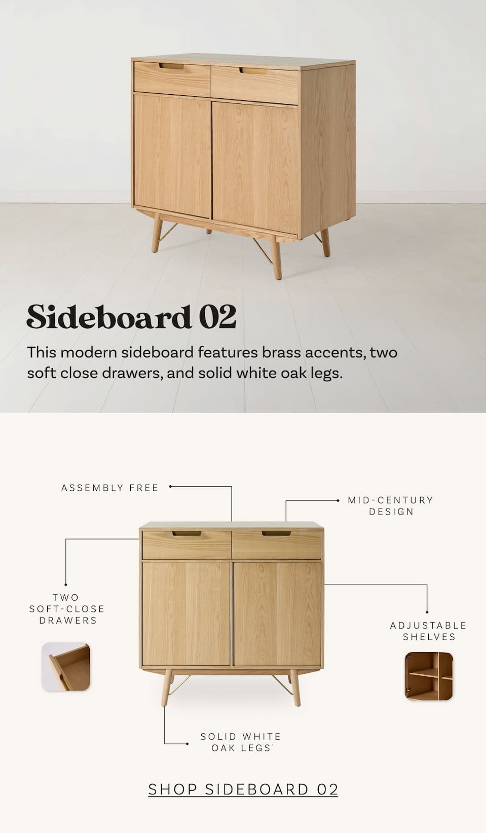 Sideboard 02