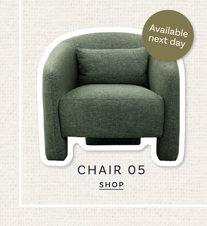 Chair 05