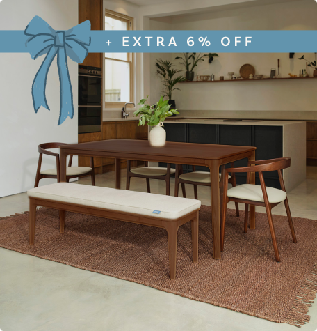 Dining Table 01