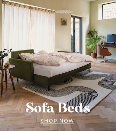 Sofa Beds