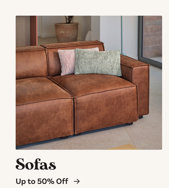 Sofas