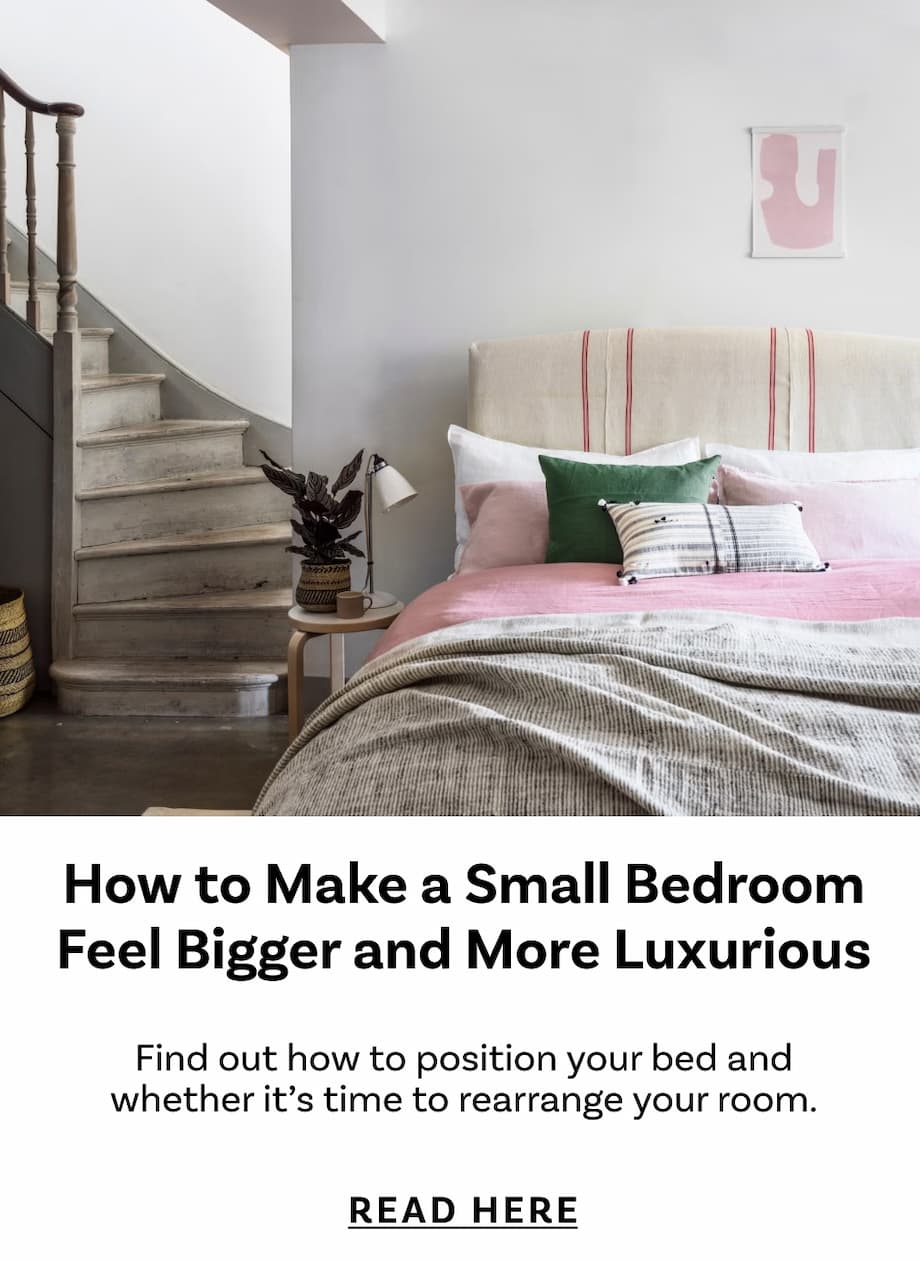 Blog 3