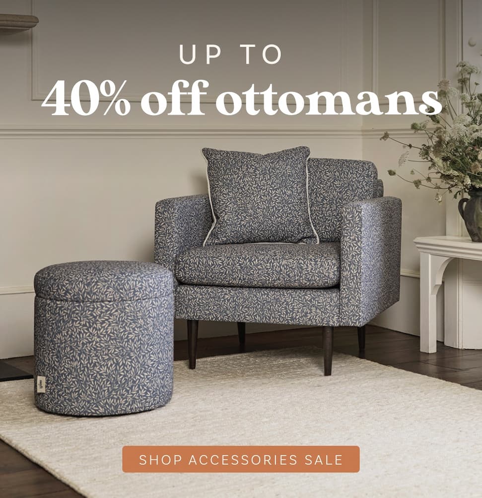 Ottomans