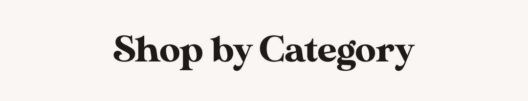 an image of a black and white photo of a font that reads blood