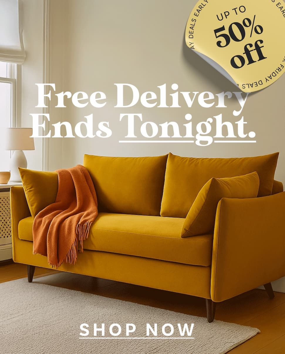 40% Off Sale