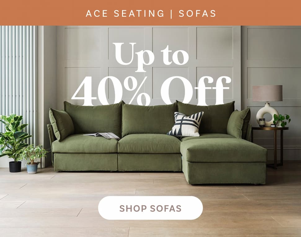 Sofas