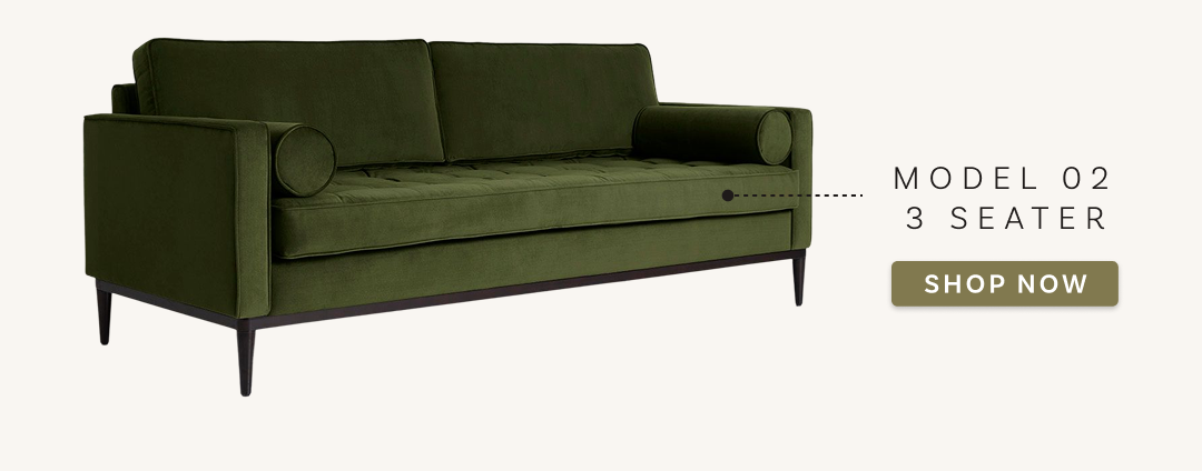 Model 02