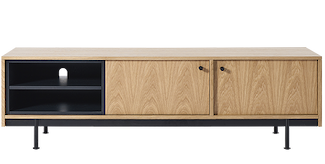 TV Units