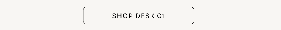 Shop Desk 01