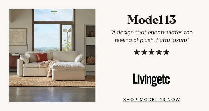 Model 13 
