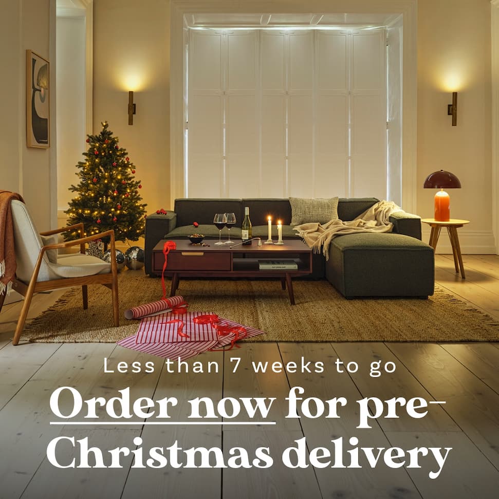 Order now