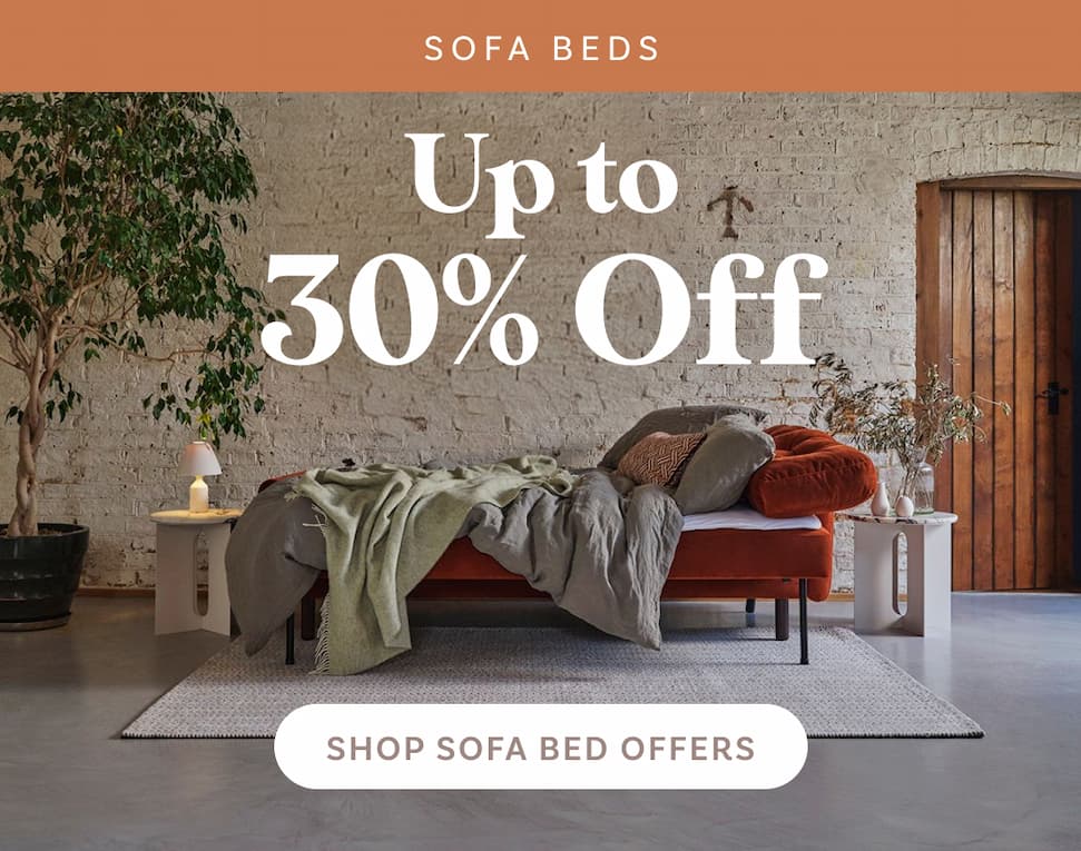 Sofa Beds