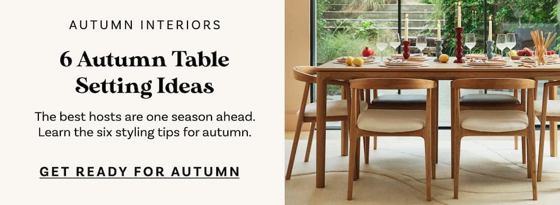 Table Linens