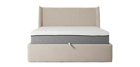 Bed 03
