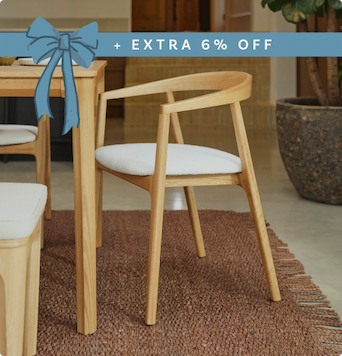 Dining Chair 01