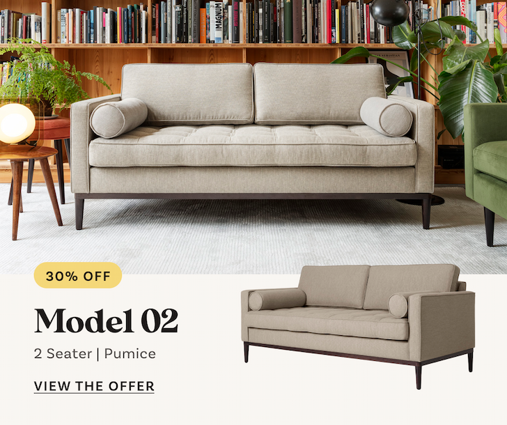 Model 02