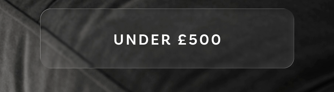 Under 500