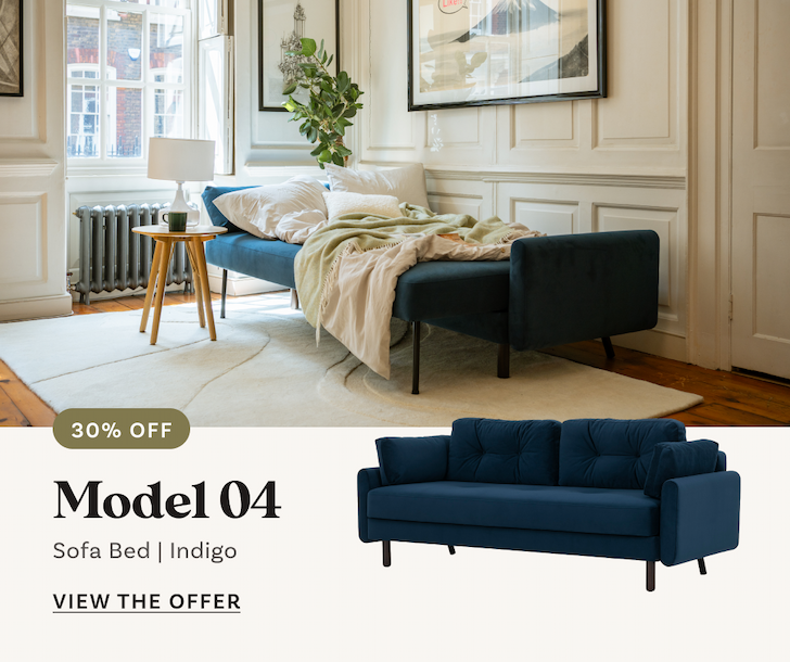 Model 04