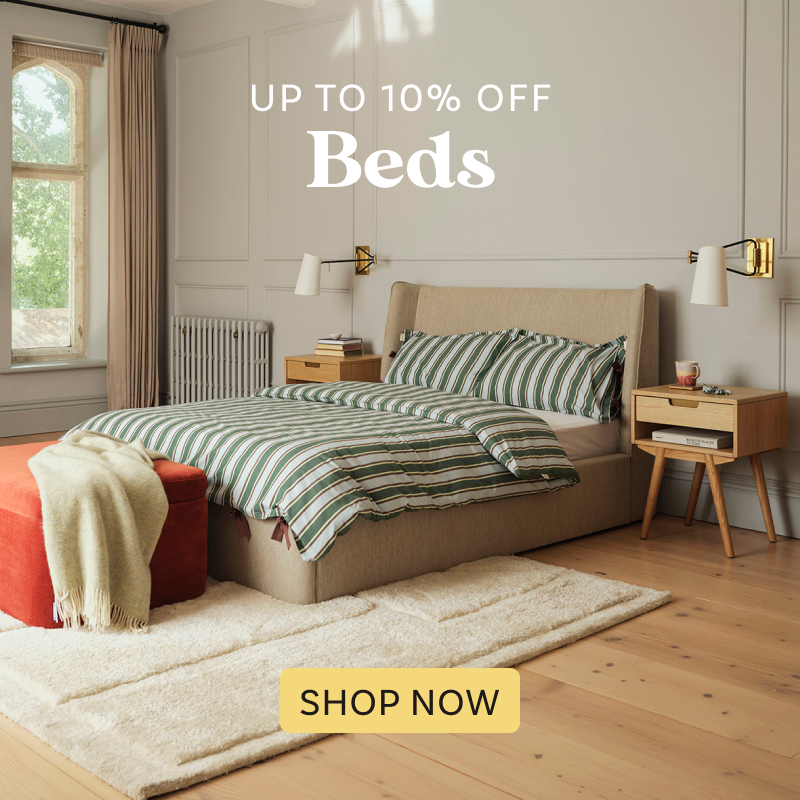 Beds