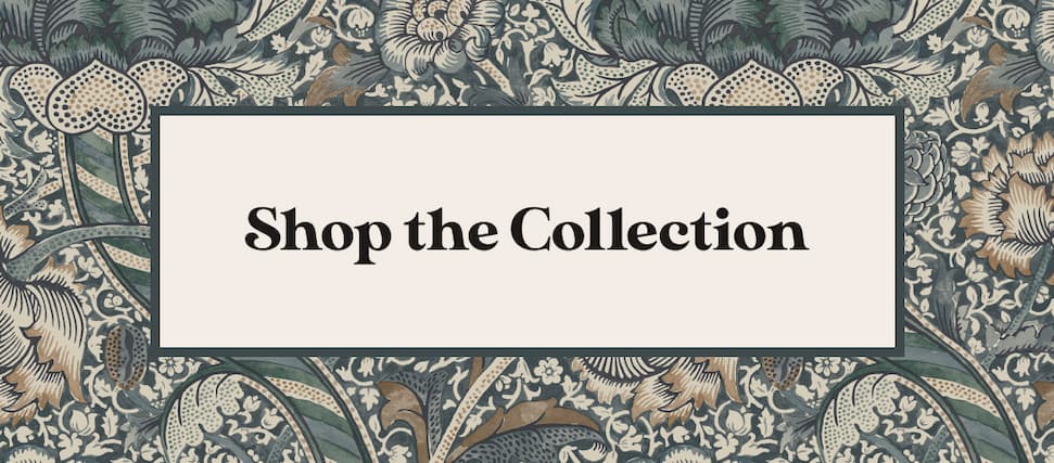 Shop the Collection