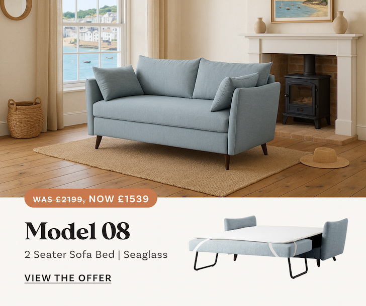 Model 08