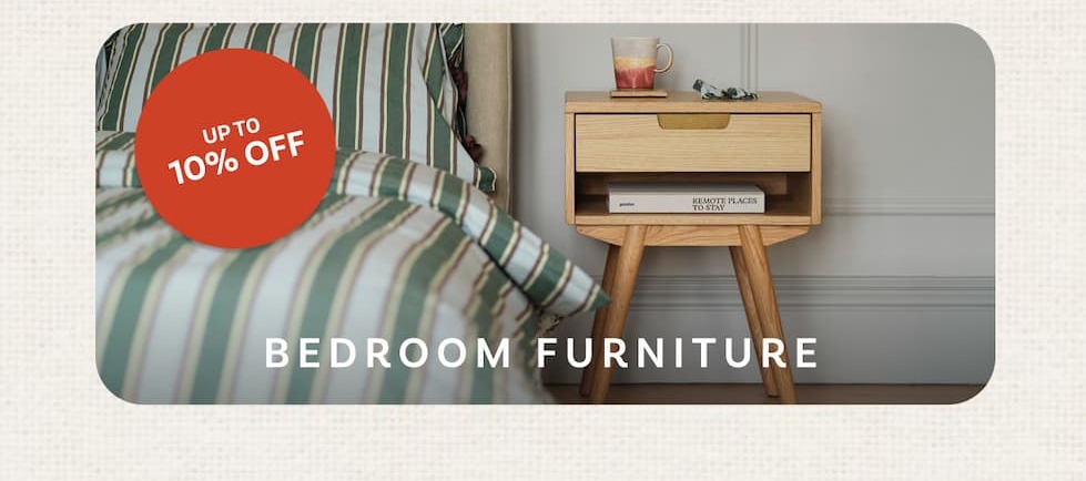 Bedroom Furniture