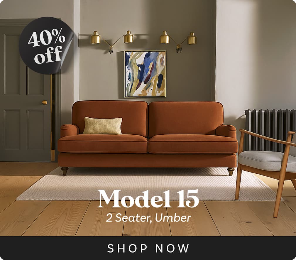Model 15