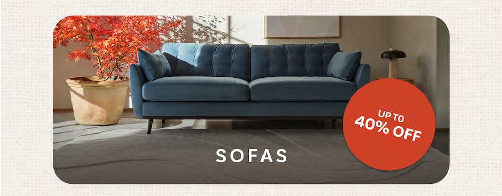 Sofas