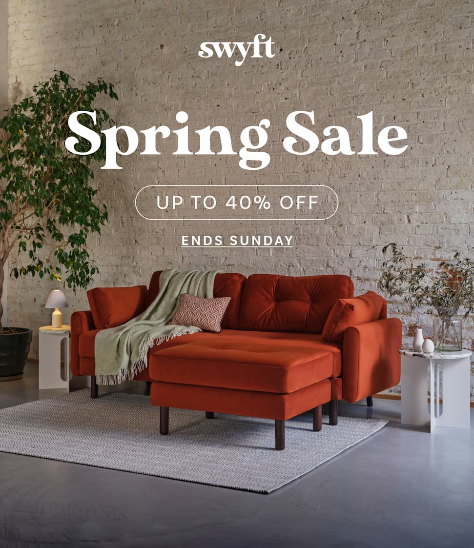 Sale Close