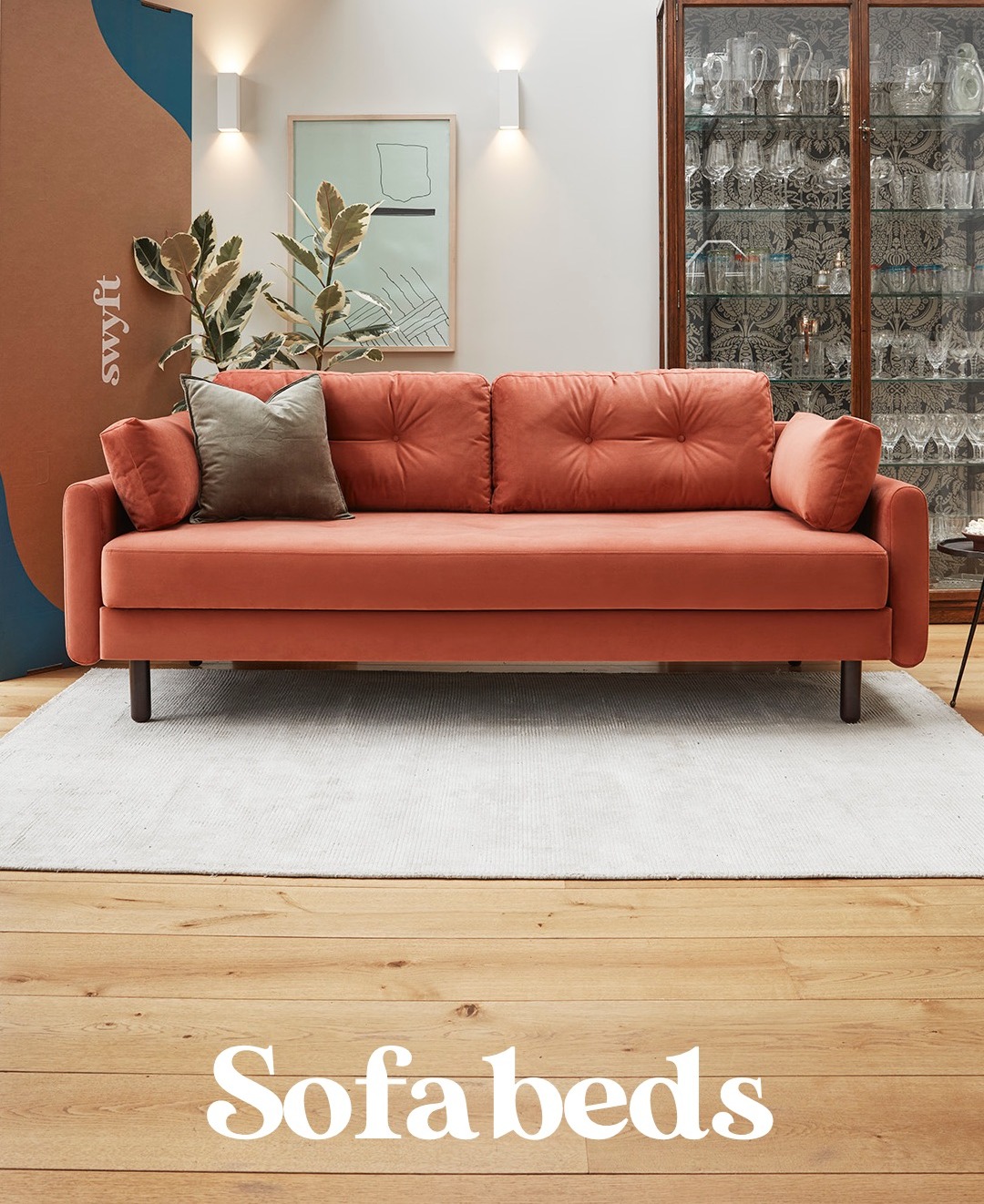 sofa beds