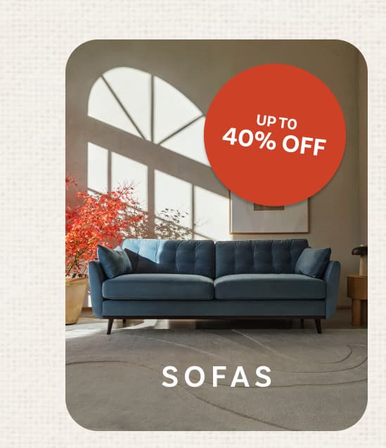 Sofas
