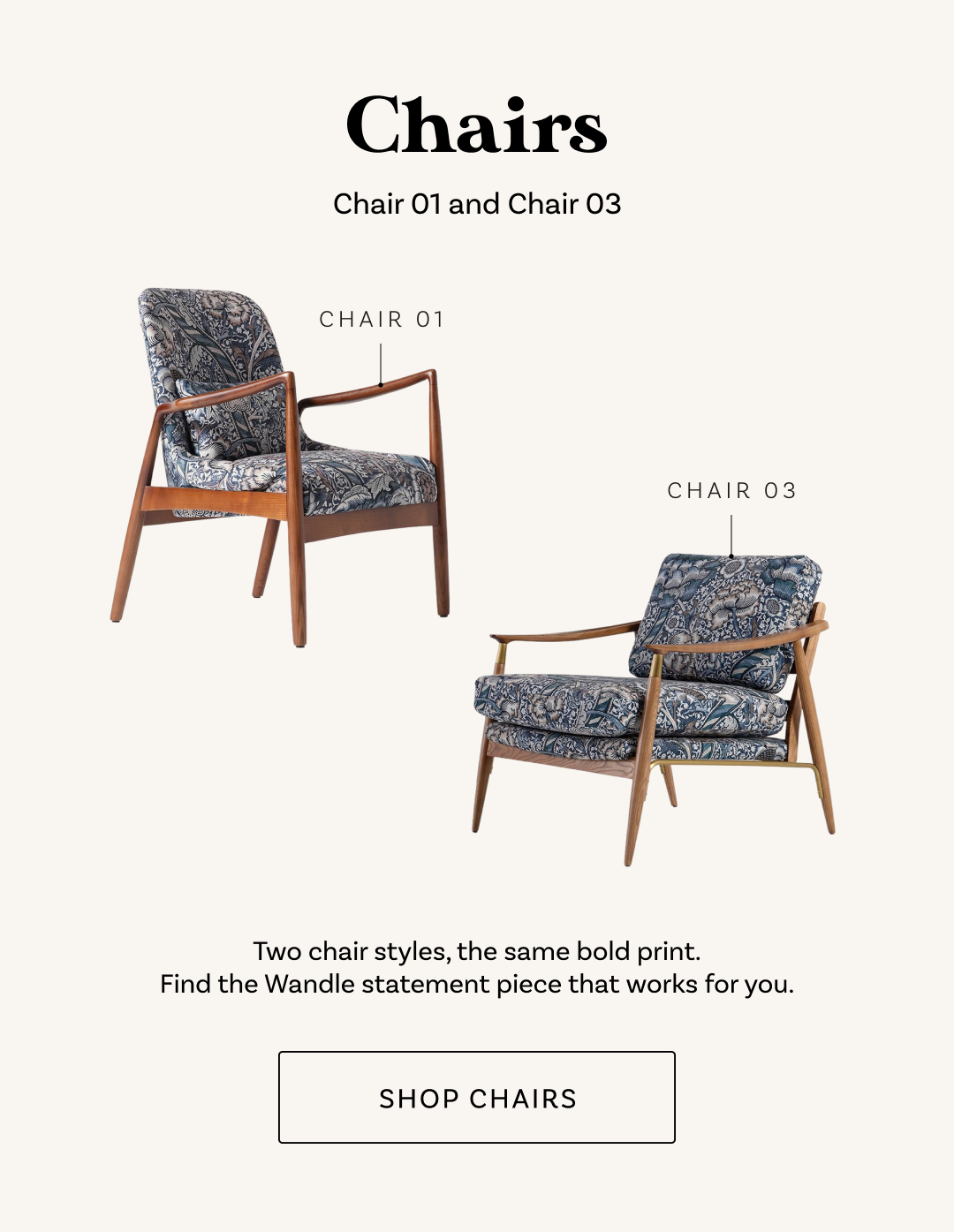 Chairs