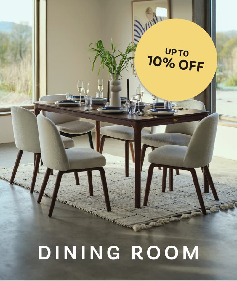 Dining Room Furniture